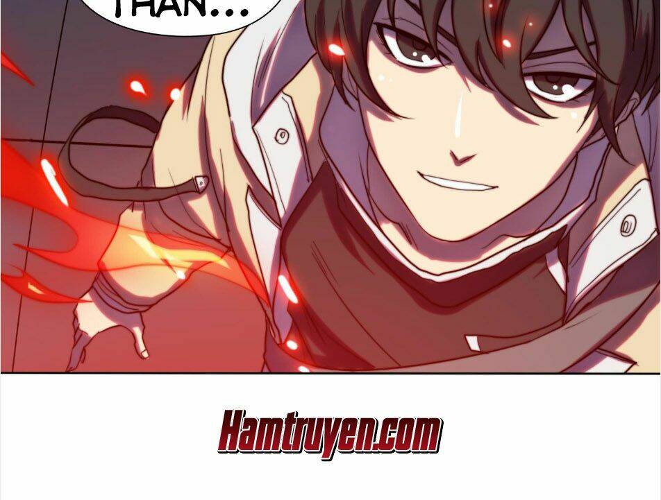 đô thị hàng thần khúc chapter 1 42