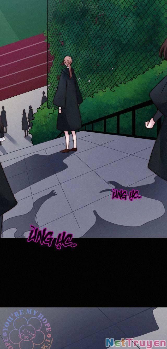 đêm tối chốn này chapter 53 31