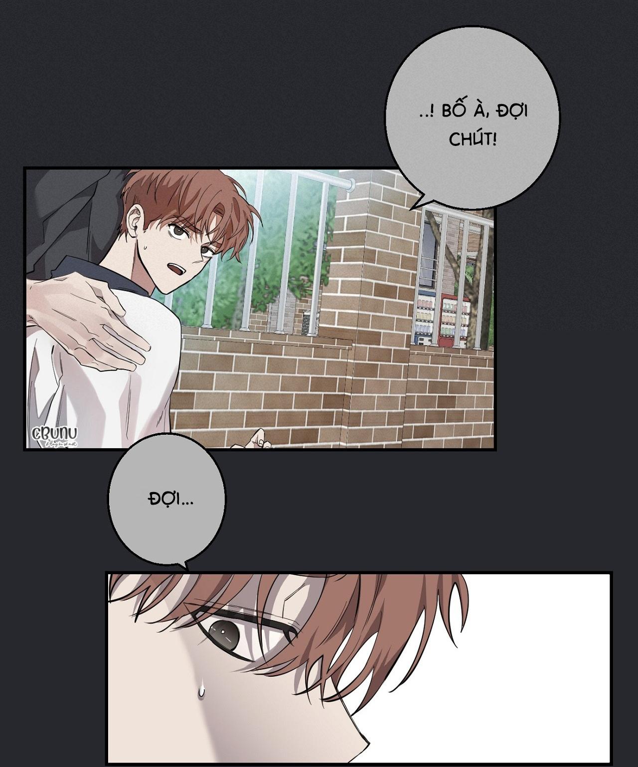 nuốt gọn trời đêm chapter 9 59