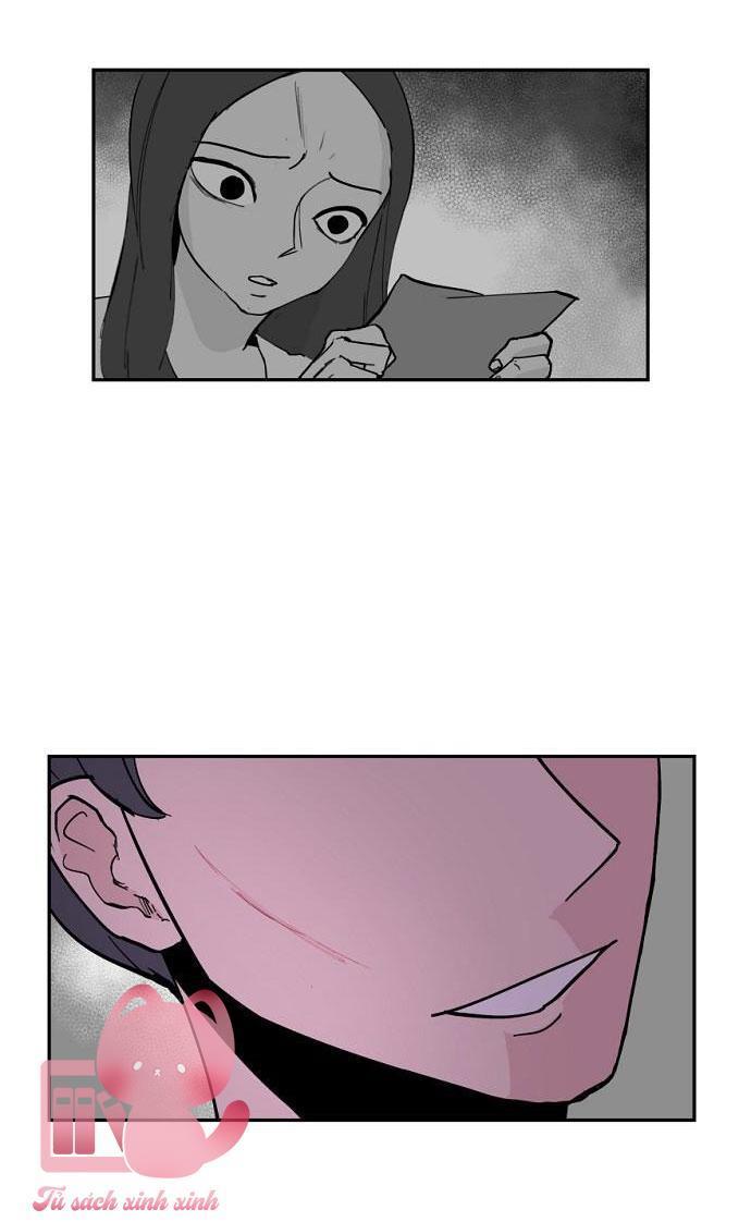 yêu không hồi kết chapter 4 7