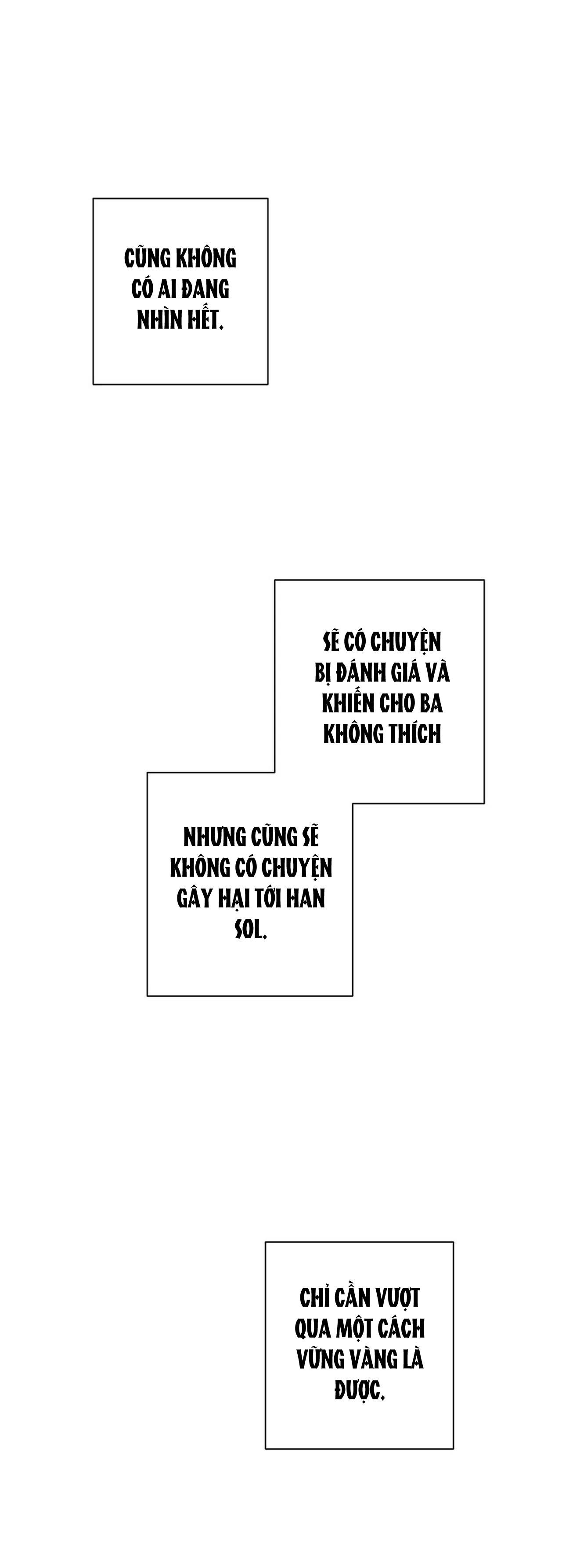 đêm dịu dàng chapter 47 24