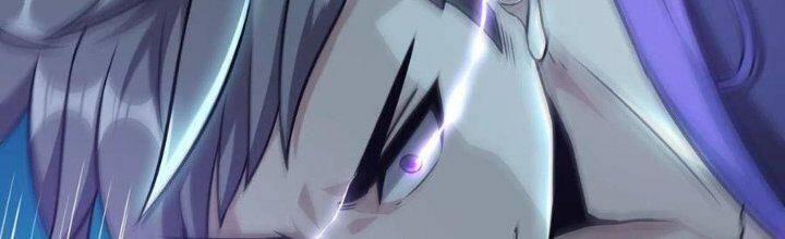 jjjjjj... chapter 36 109