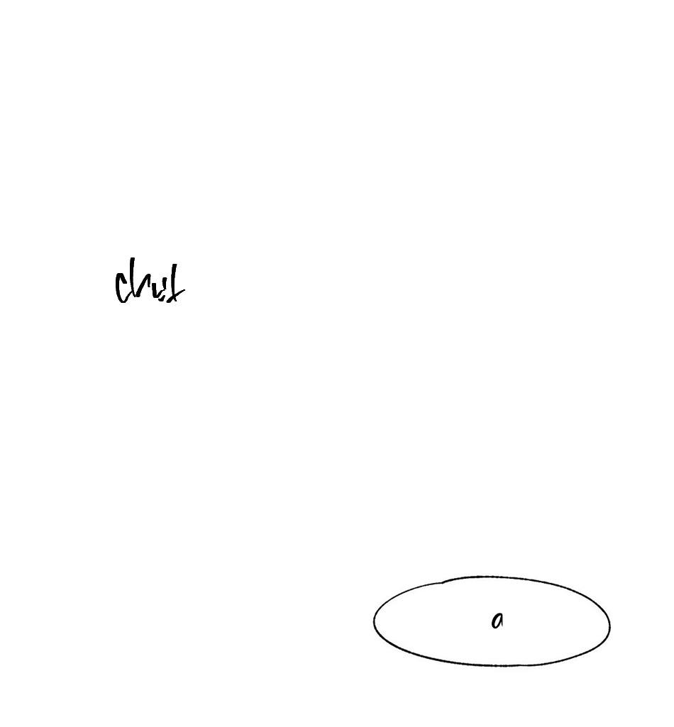 tuyển tập những ông chú tà zâm chapter 2.3 19