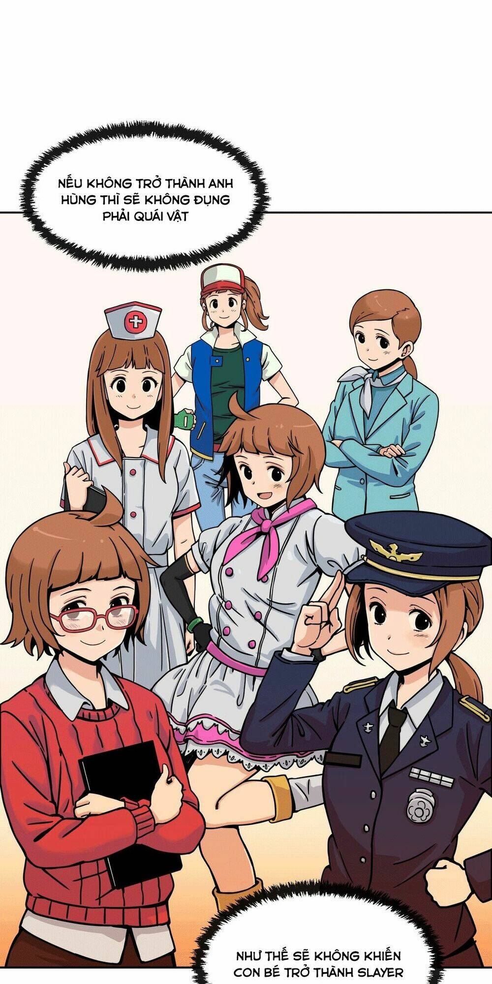 her hero chapter 6 30