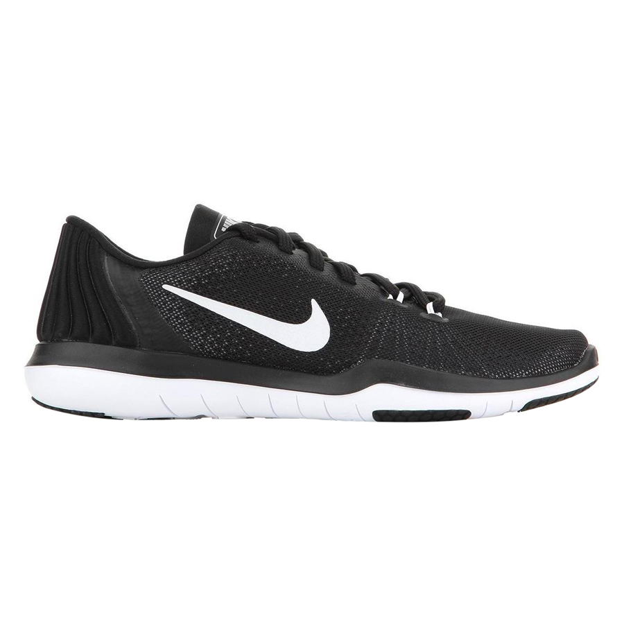 Giày Thể Thao Nike Nữ 852467-001