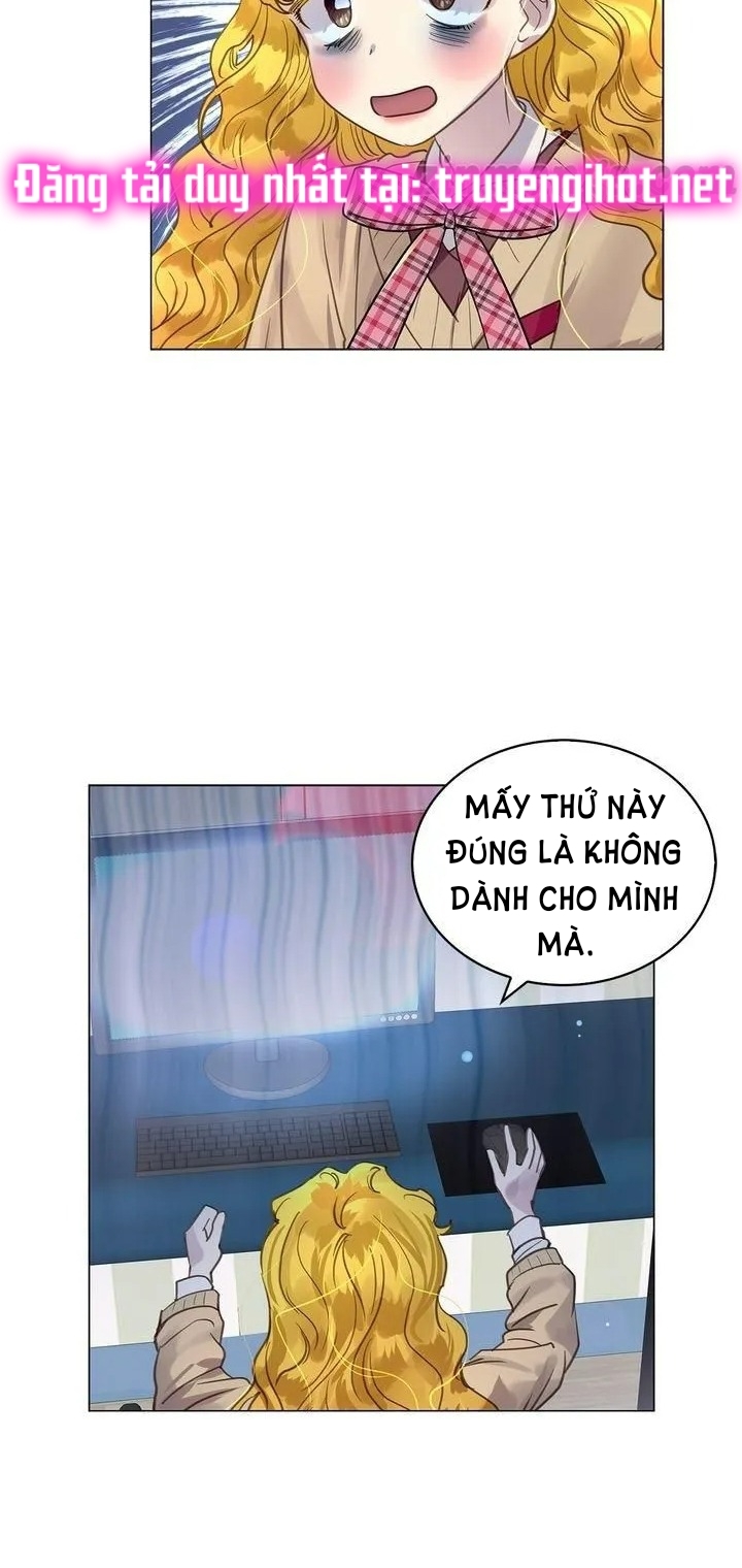 đừng xem thường nữ phụ chapter 173 34