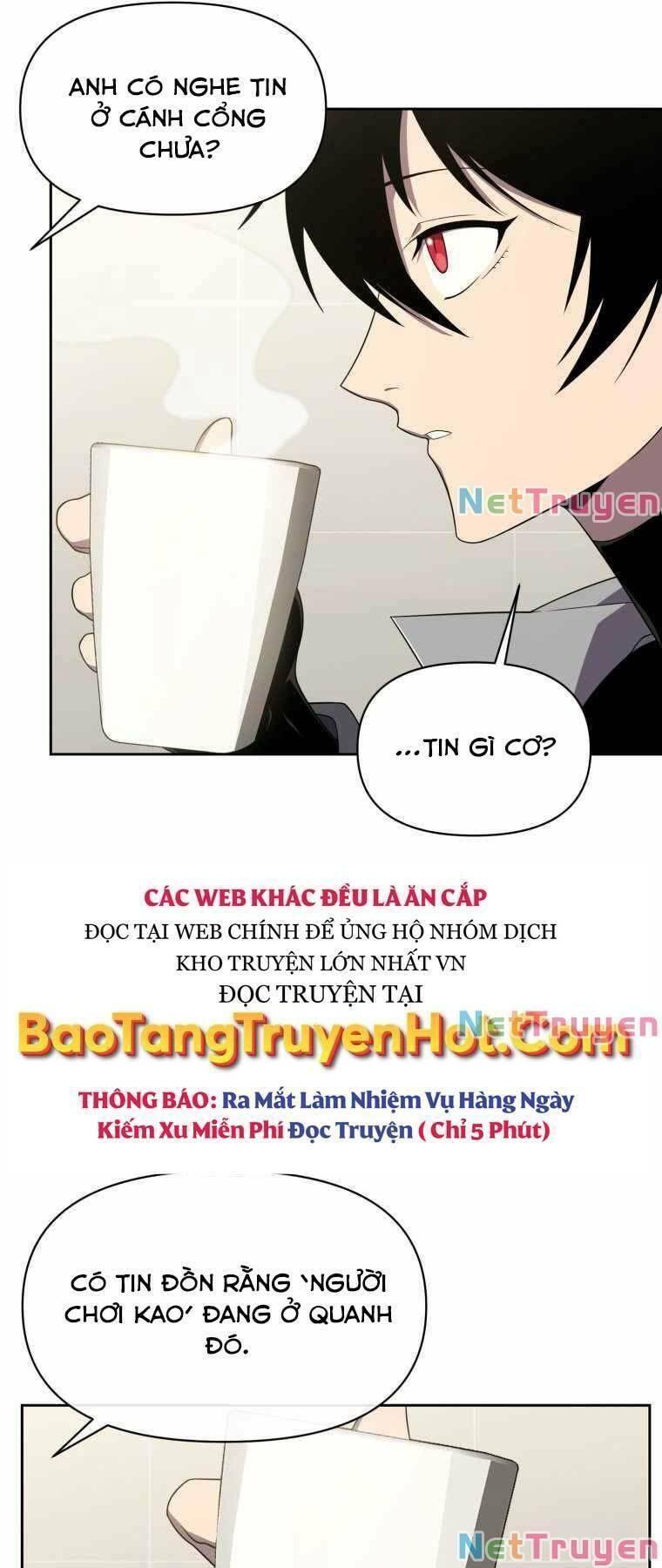 sự trở lại của người chơi sau 10000 năm chapter 17 57