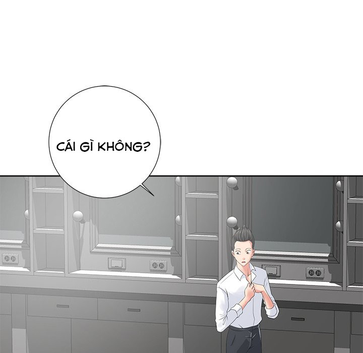 thirty two vs twenty chapter 10 48