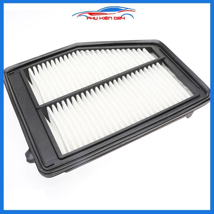 Lọc gió động cơ ô tô Civic 1.8 2.0 2012-2015, Acura ILX 1.8 2012-2015 Mã 17720-R1A-A01