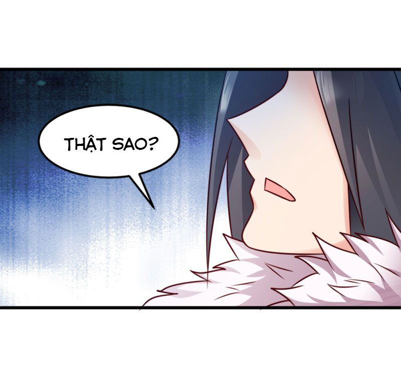 độc tâm cuồng phi khuynh thiên hạ chapter 58 16