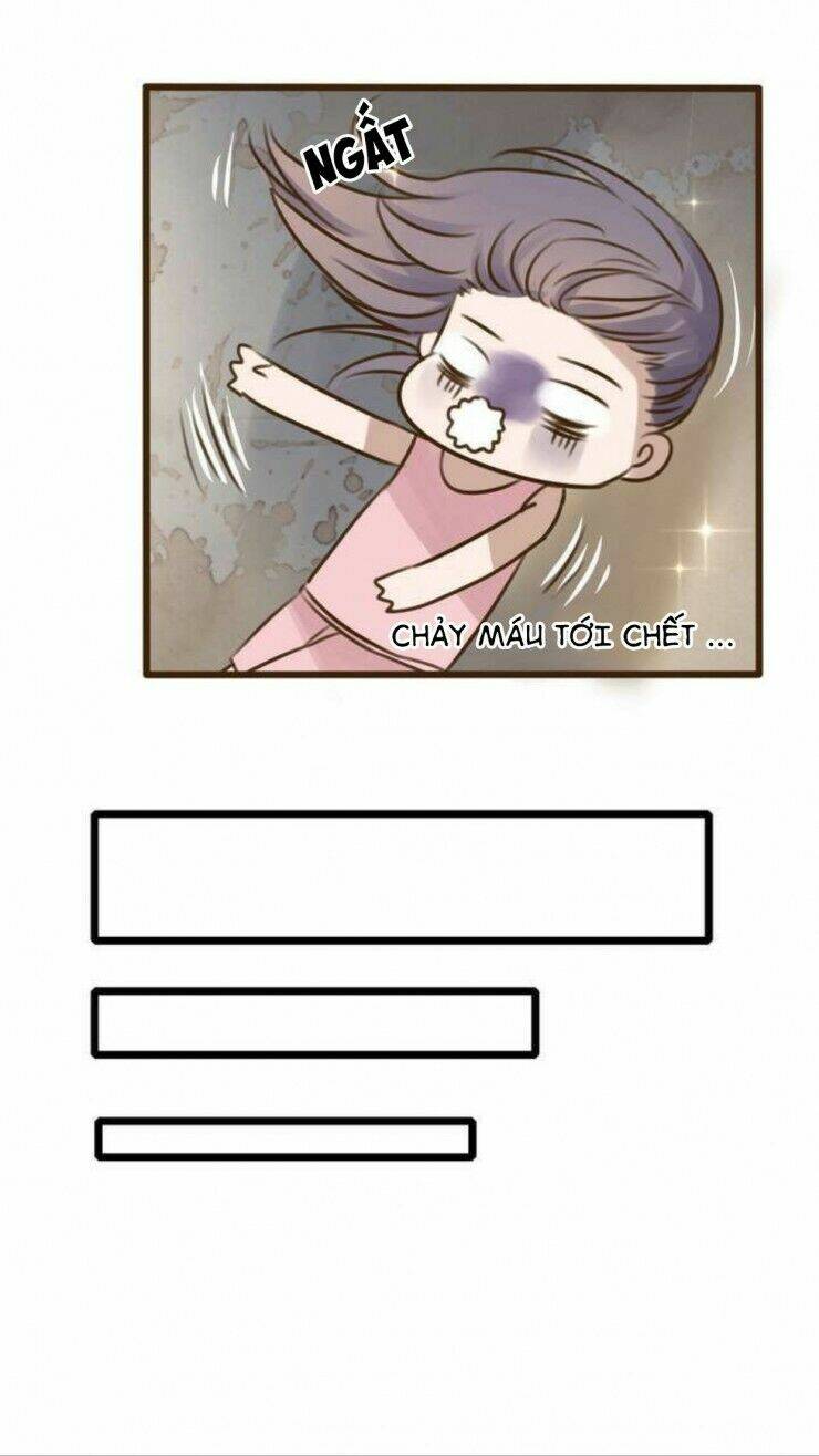 sau con mưa mùa hạ chapter 1 18