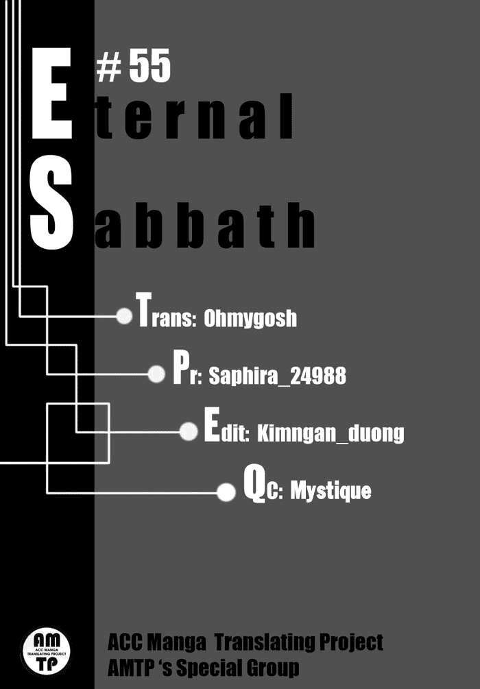 eternal sabbath chapter 55 22