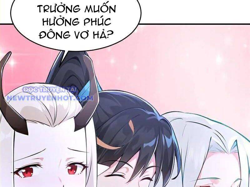 ta thực sự không muốn làm thần tiên chapter 124 65
