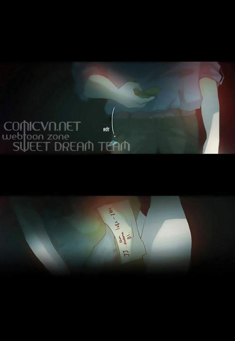 pháp sư chapter 4 37