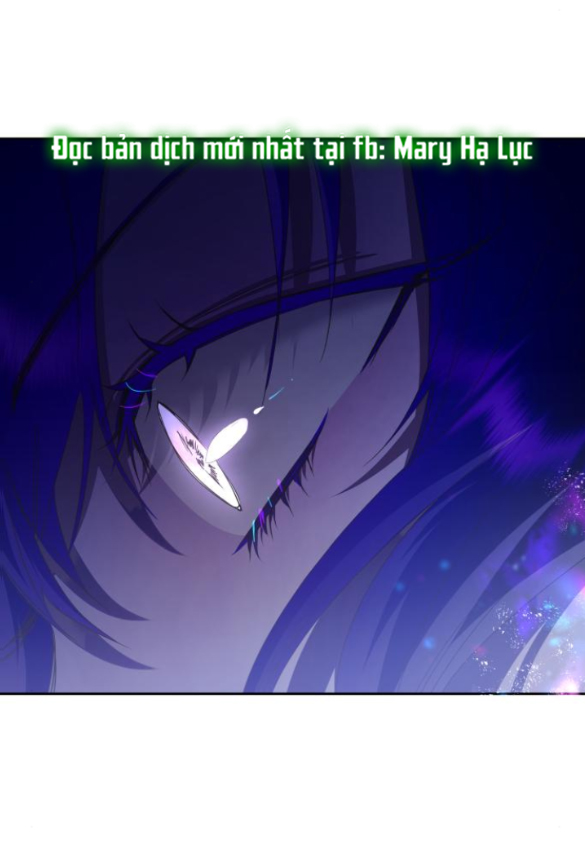 tôi muốn trở thành cô ấy dù chỉ là một ngày chapter 157.1 7