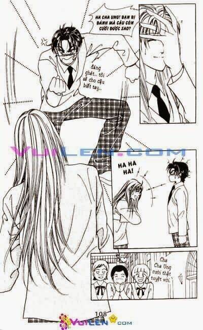 ảo vọng tình yêu chapter 1 108