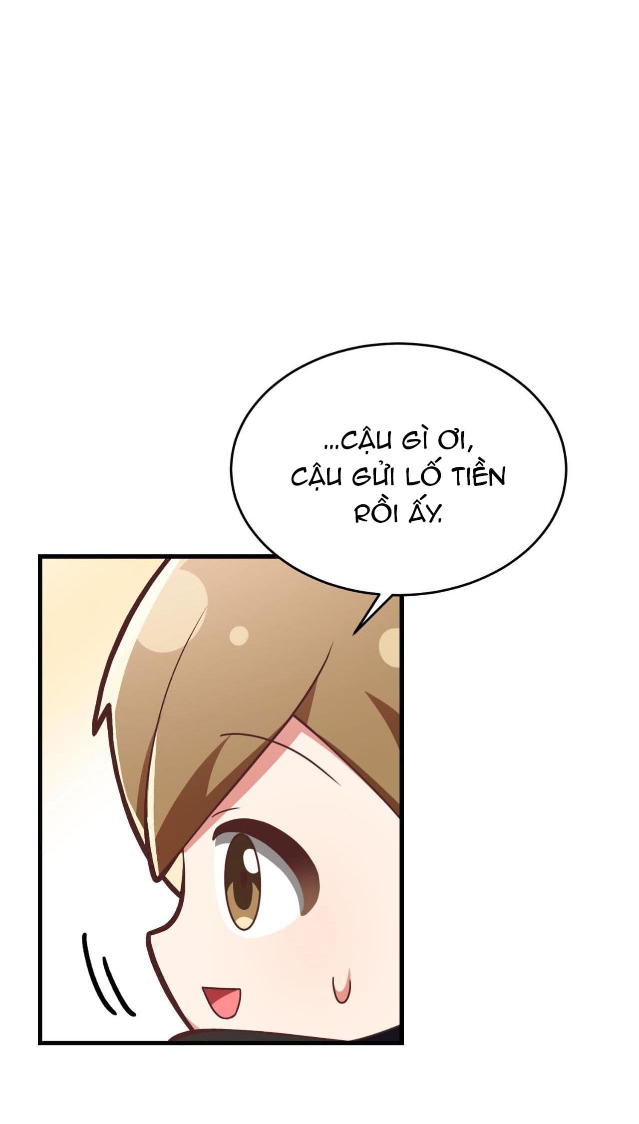 tên nhóc cùng bang hội là hàng xóm chapter 9 51