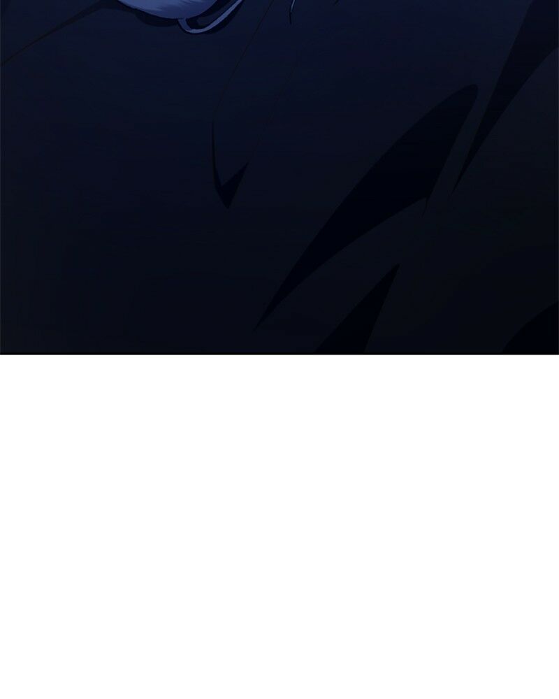 tôi muốn trở thành cô ấy dù chỉ là một ngày chapter 74 15