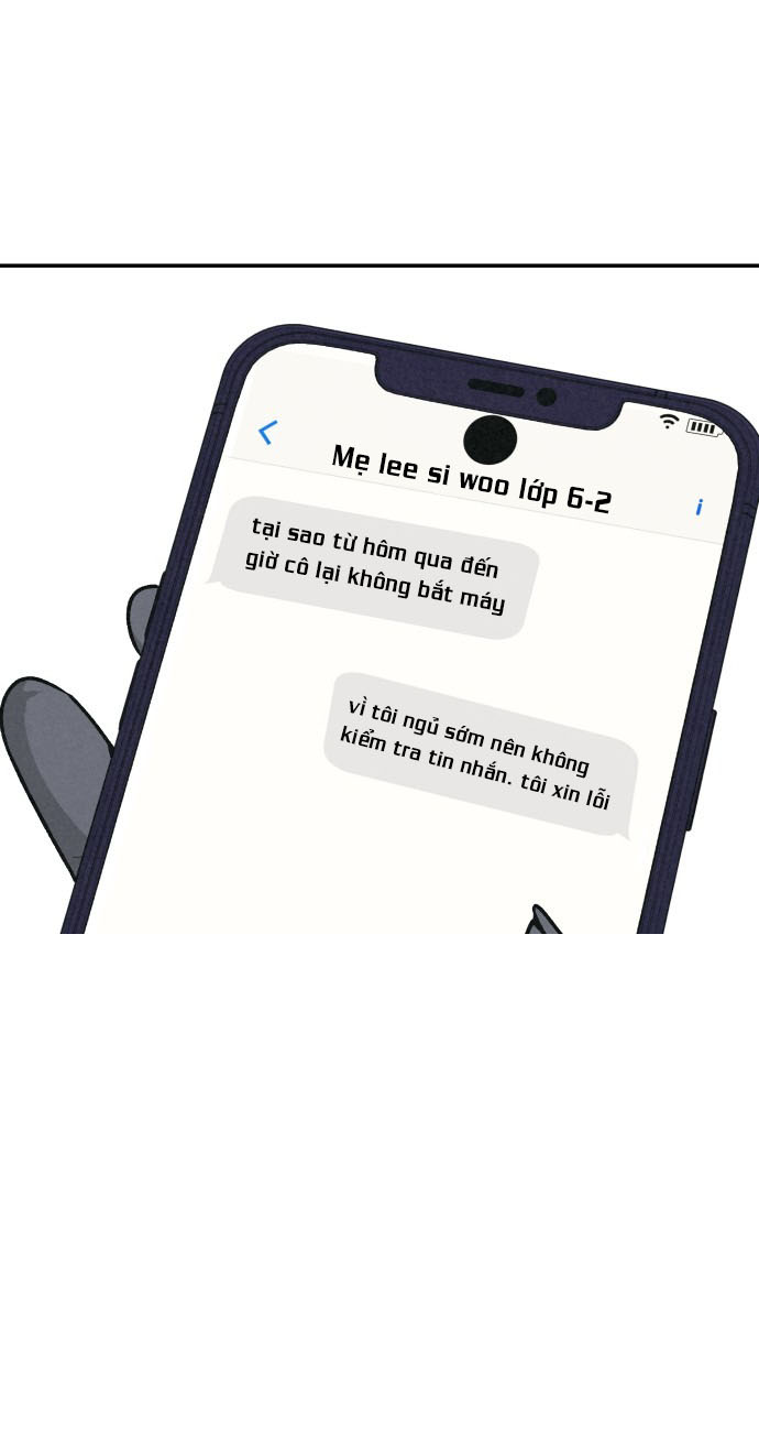 vì tôi đã giết người chapter 1.1 8