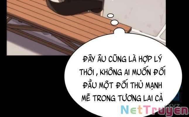 vượt qua giới hạn chapter 165 107