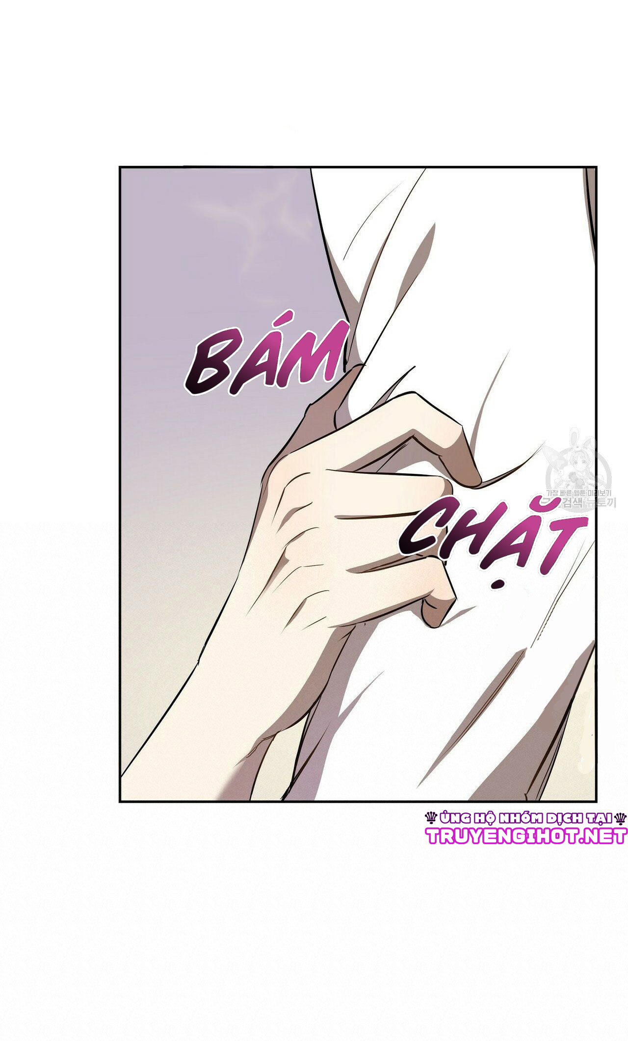 dự báo tình yêu chapter 4 9