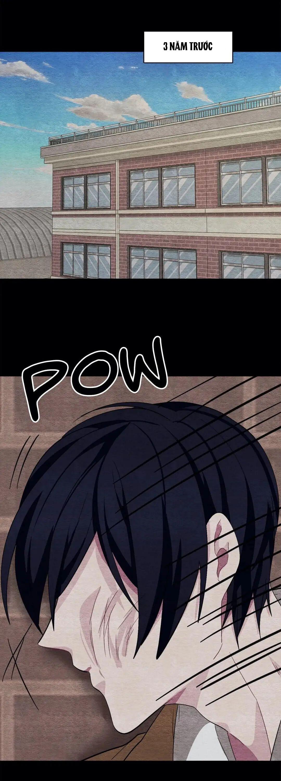 hãy vâng lời anh chapter 30 54