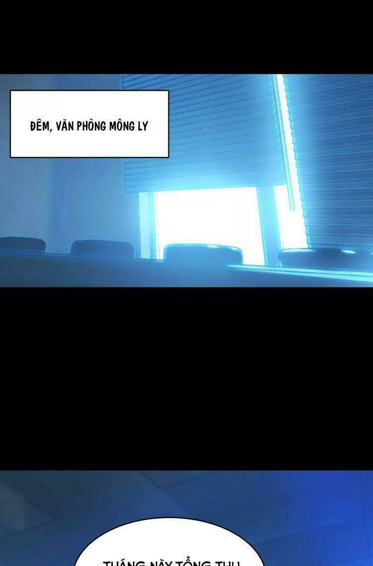 chuyển phát nhanh tình yêu chapter 10 9