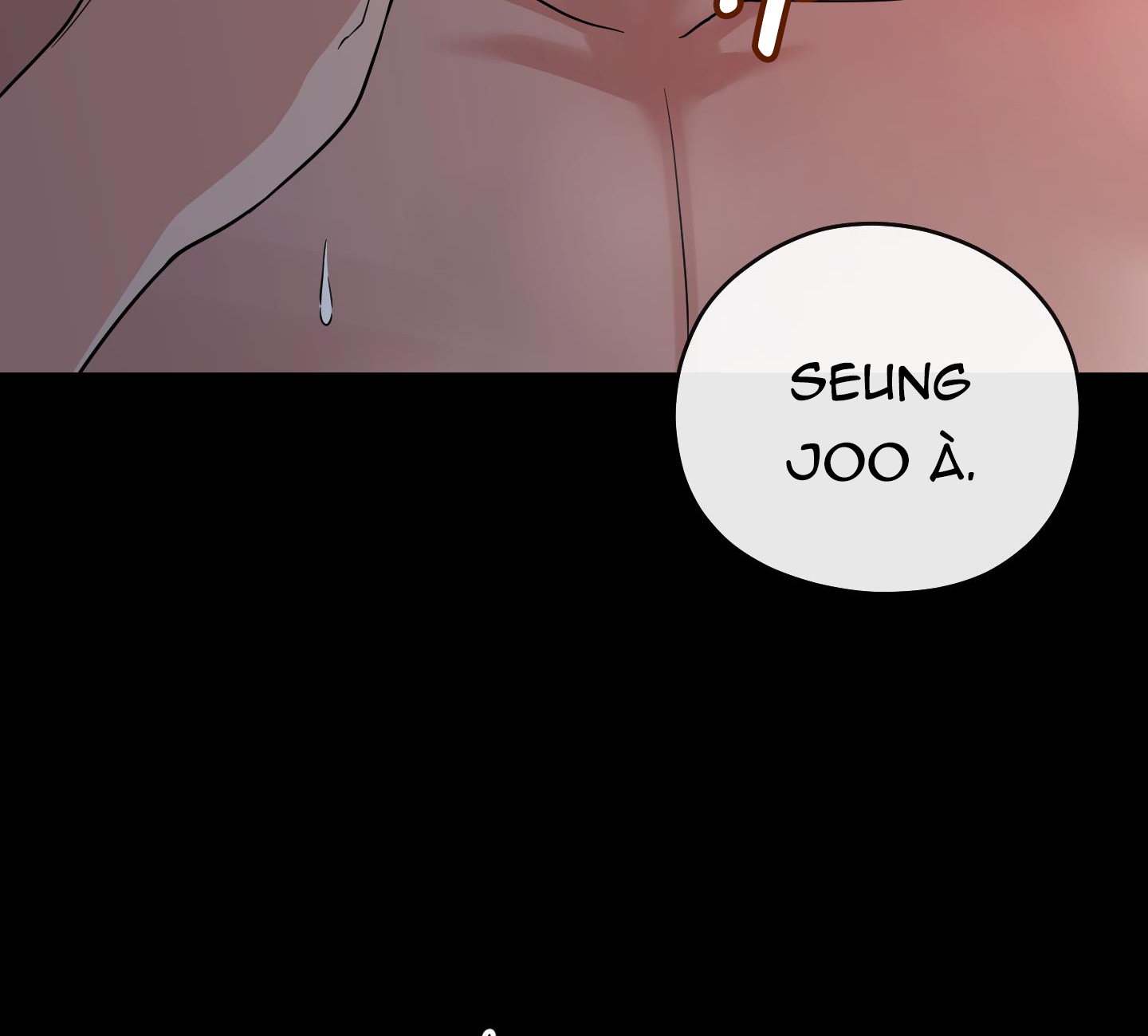 lời mời nguy hiểm chapter 4 84