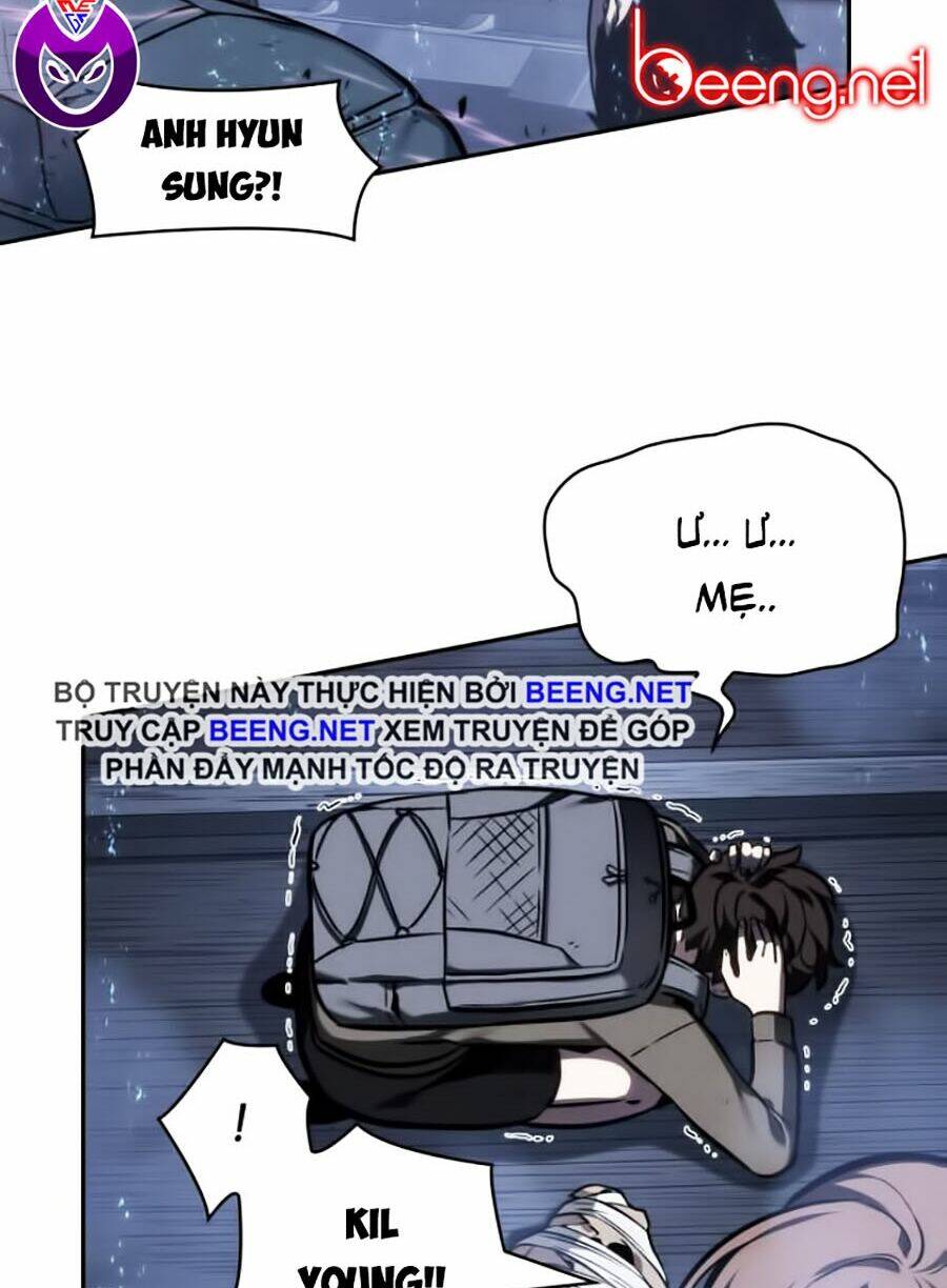 toàn trí độc giả - omniscient reader chapter 26 45