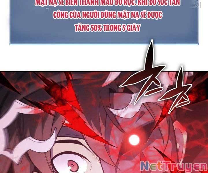 vượt qua giới hạn chapter 130 71