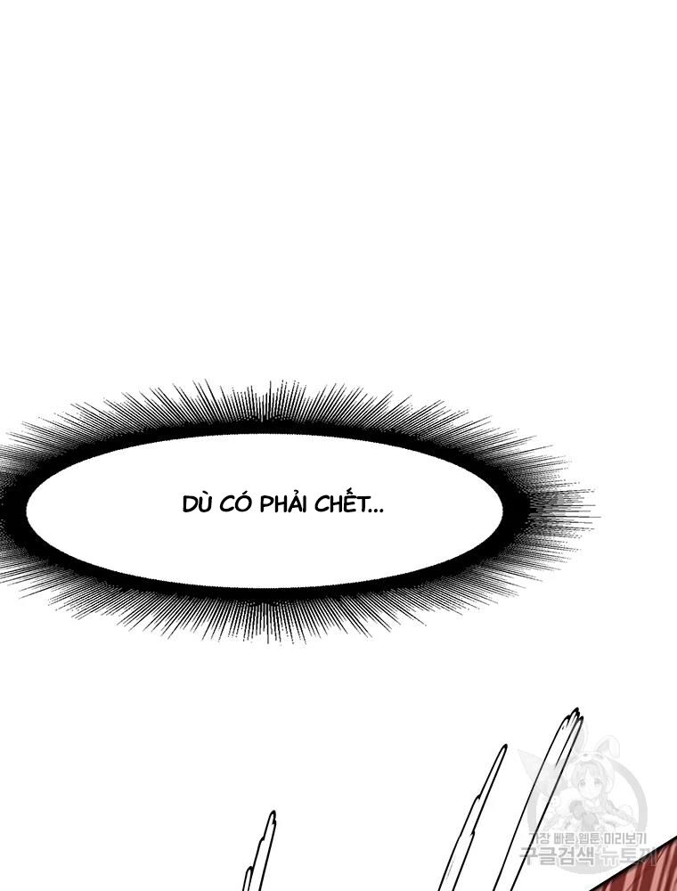 các chòm sao chỉ chú ý mình tôi chapter 29 140