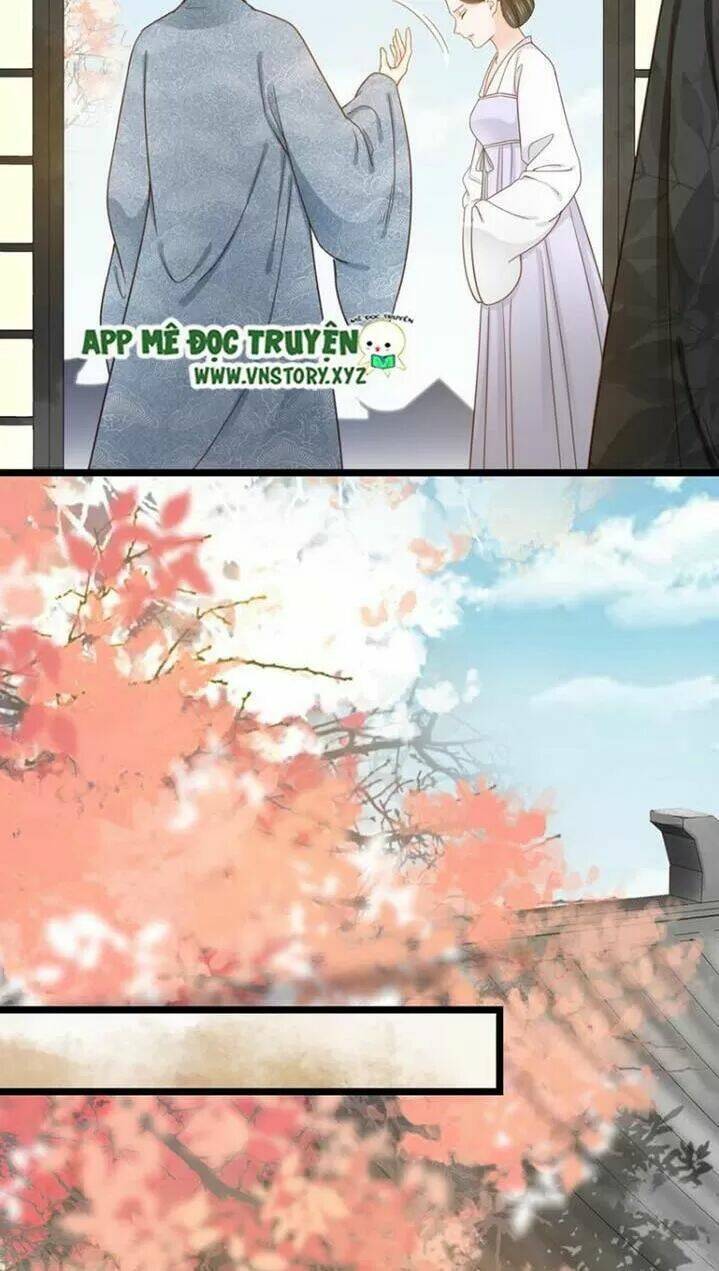 kiều nữ độc phi chapter 226 31
