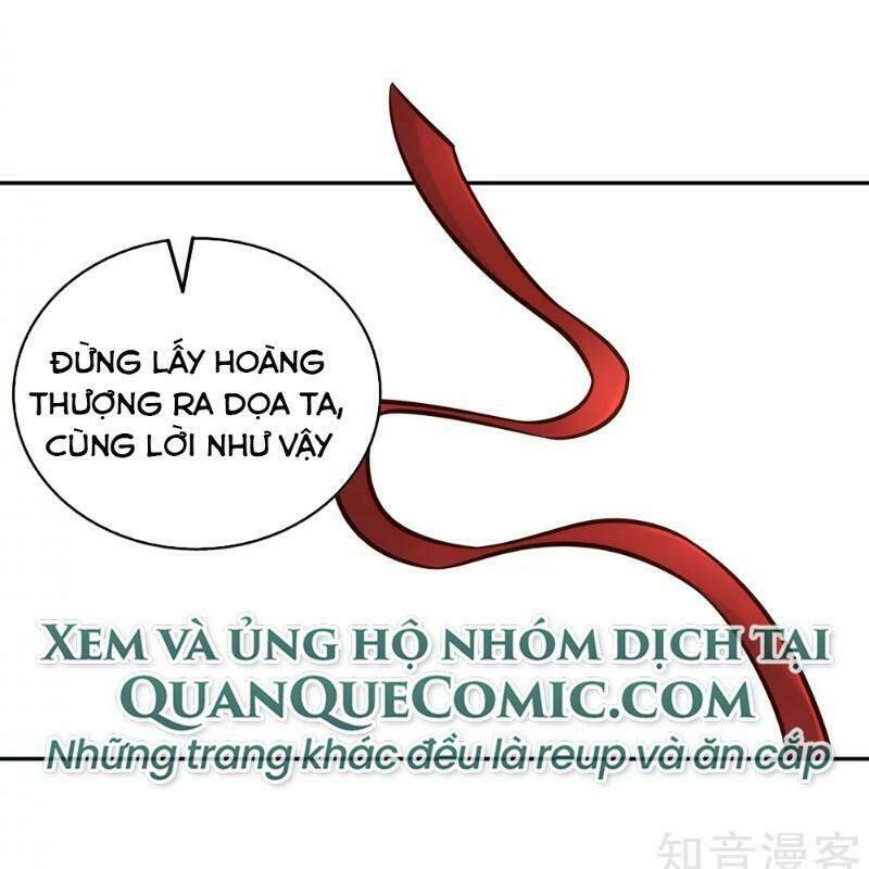 võ linh kiếm tôn chapter 109 19