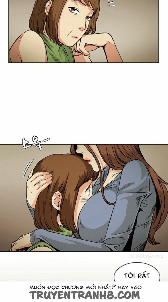 by chance chapter 31 14