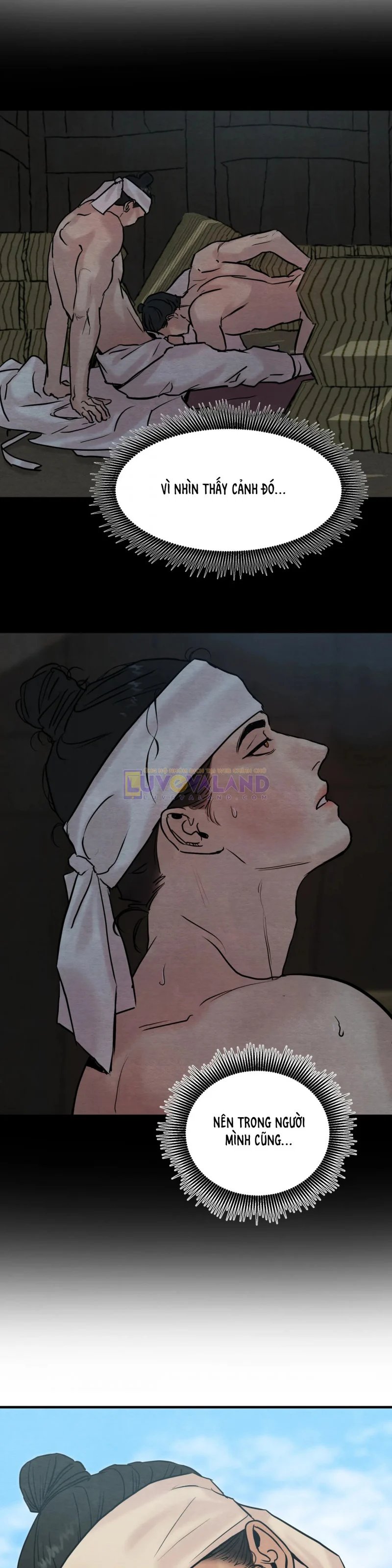 dạ ký chapter 104 8