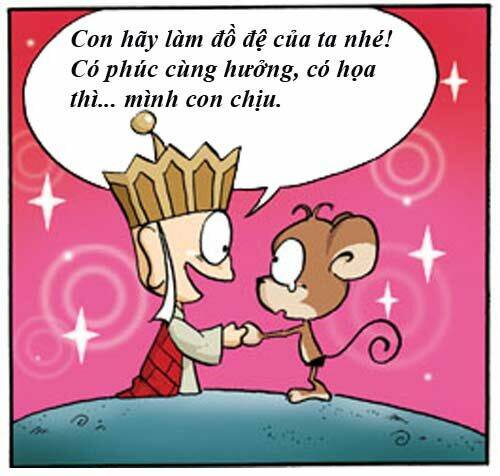 tân tây du ký chapter 1 7