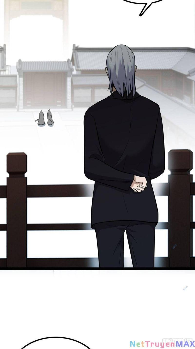 thiên sư chapter 32 43