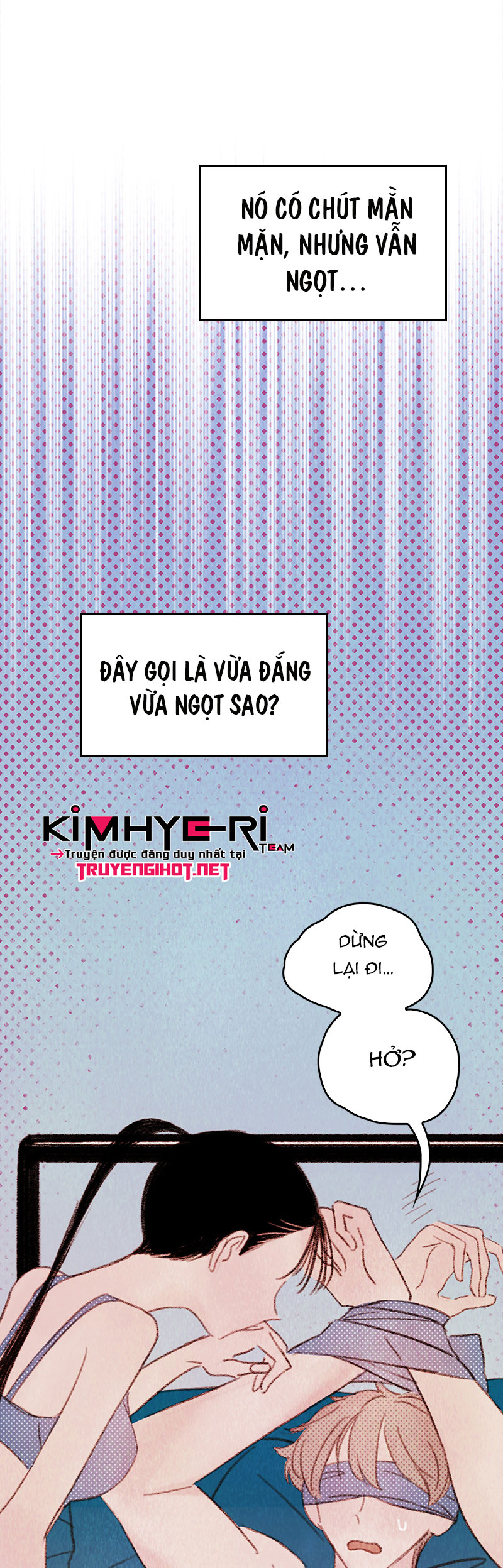 trò chơi dâm đãng chapter 6.2 13