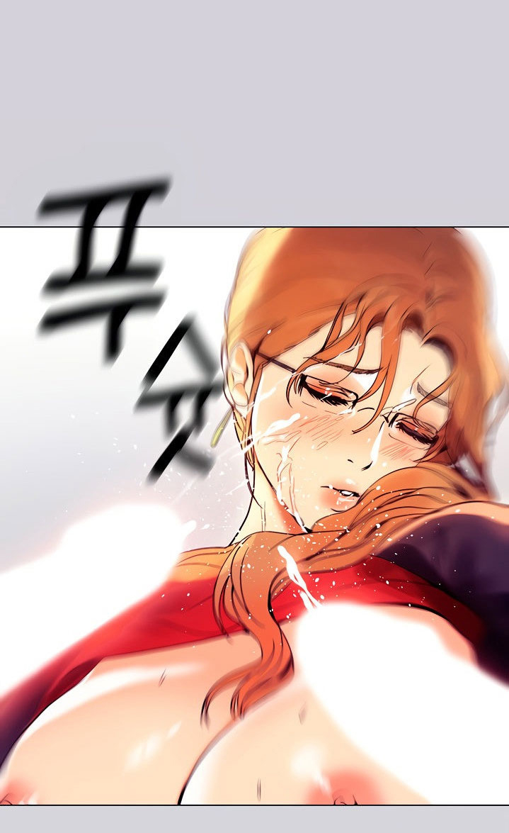 bà chị chủ nhà chapter 1 83