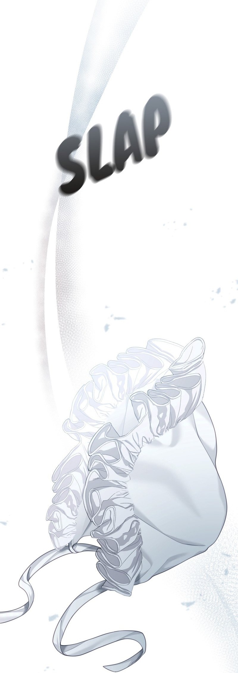 nữ hầu muốn đình công chapter 4.1 12