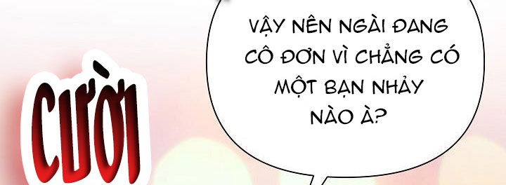 từ lúc bắt đầu tôi vẫn luôn ở bên em chapter 46 75