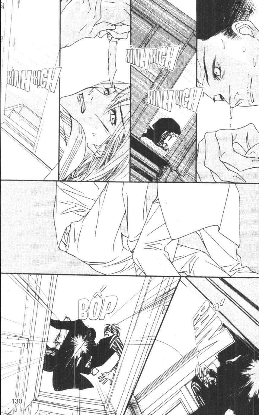 savage garden chapter 25 34