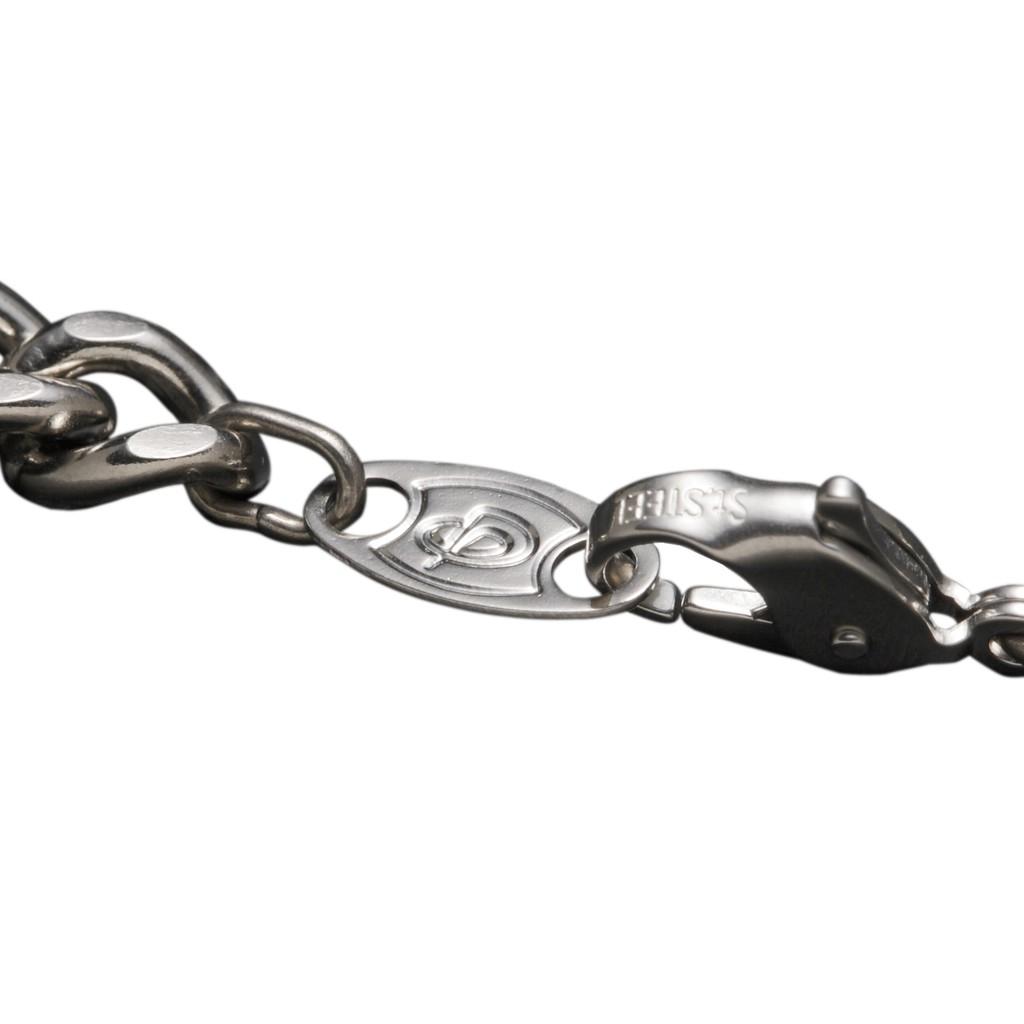 Vòng Tay Phiten Titanium Chain