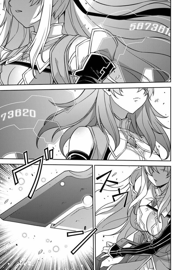 freezing chapter 139 8