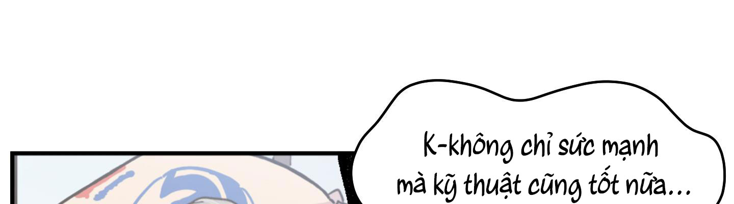 [18+] 1 người khỏe 2 người vui chapter 2.2 1