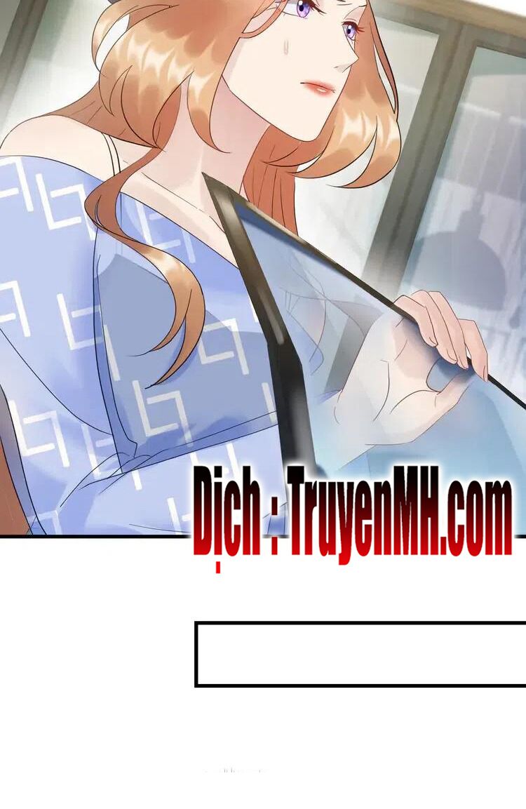 trọng sinh chi ức vạn ảnh hậu yếu thượng vị chapter 281 18