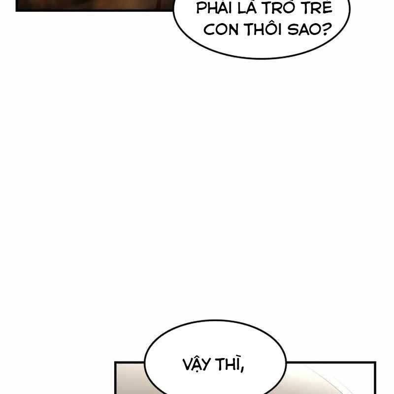 quý công tử chapter 13 9