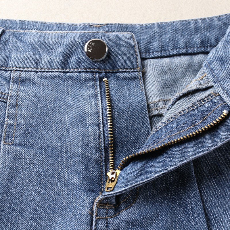 Quần Short jean K.01