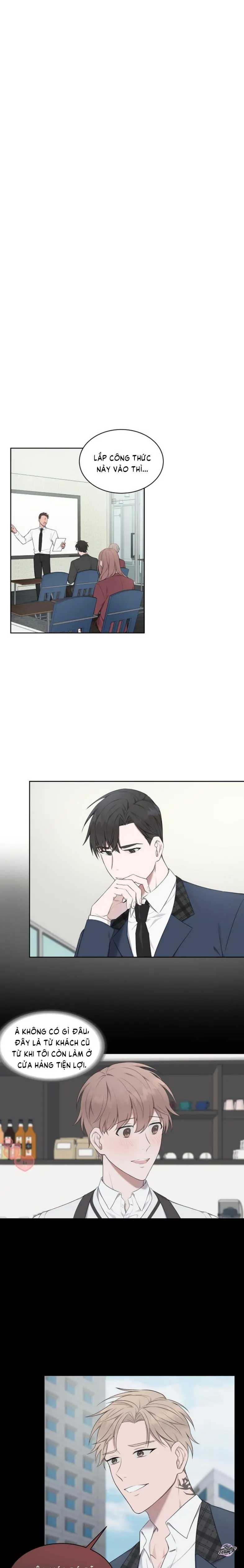 vùng vẫy chapter 4 17