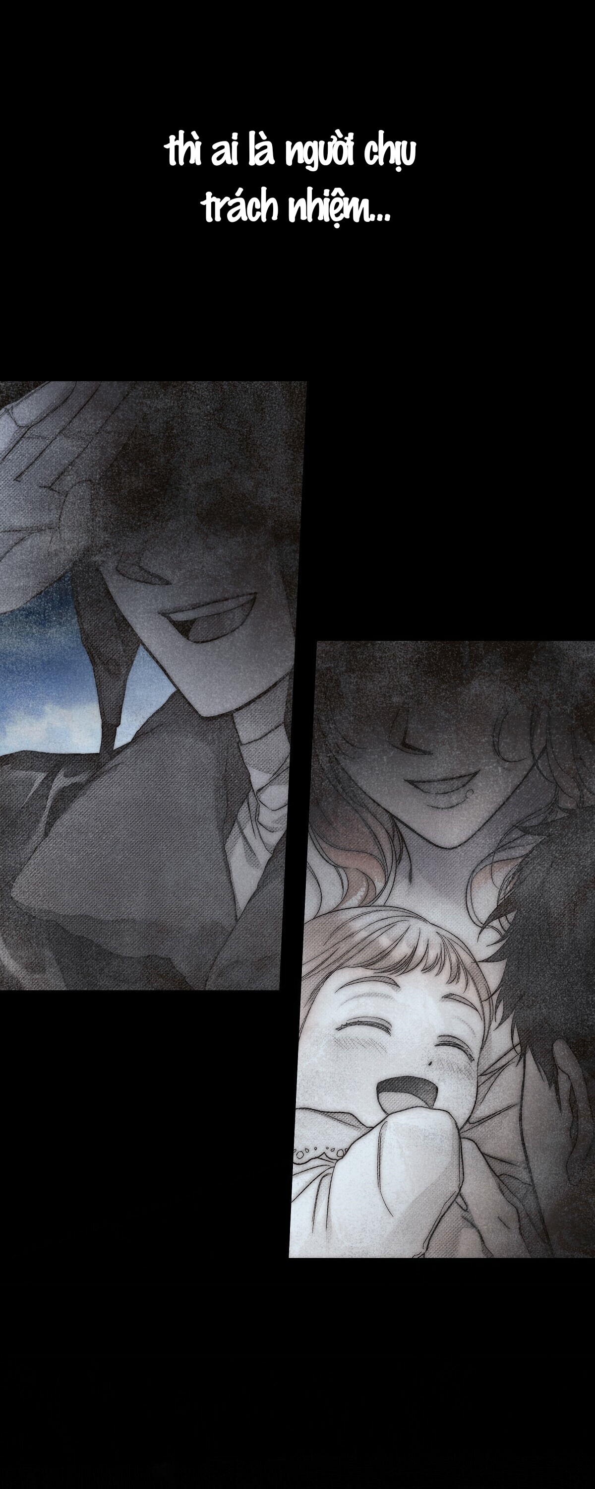 lời nói dối vĩnh cửu của người chapter 5.2 18